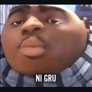 luix pretin xprodi baguiao