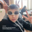 folzyyy