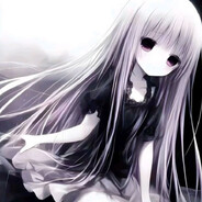 сап двач/:я тян's avatar