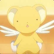 一位脆弱的女玩家