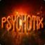 Psychotix