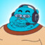 BigDaddy14
