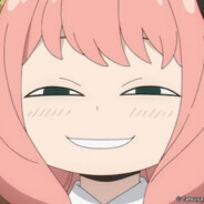 Orii