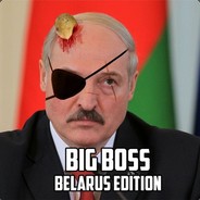 |wh!? | BigBellaRussBoss|