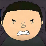 Mudbee :)'s avatar