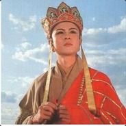 超厉害闪亮甜心