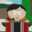 Cartman