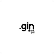 .gin