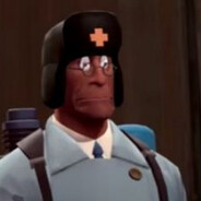 Steam Avatar
