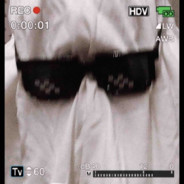 但她确实是个好女孩啊