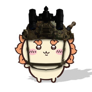 プリズム