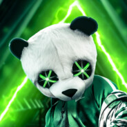 Pandanor