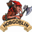 HobGoblin