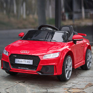 总有刁民想害朕