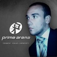 Xavier - steam id 76561197960501411