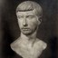 Marcus Junius Brutus X