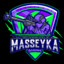 MASSEYKA_GAMING