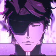 碎裂吧镜花水月