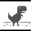 Dinozavr Rex