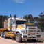 Mack V8 Superliner
