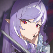 adad's avatar