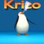 Krico