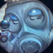 S.E.N.B.O.N.Z.A.K.U.R.A.