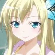 路易斯安娜州守护神