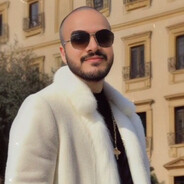 ❤ Salah Rj ❤ - steam id 76561198440424927