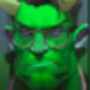 Big Green