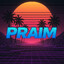 PRaim™