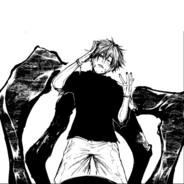 脑子过载就用牛子思考