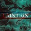 LMNTRiX360