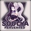 PvT_soulya