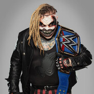 the fiend's avatar
