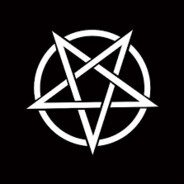 yarusa