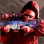 AWP