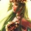 puffypalutena