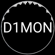 DIMON
