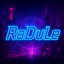 RaDuLe