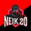 neik20