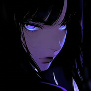 | 尊敬します | Yılmazinyo avatar