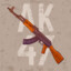 AK-47 E X P E R T