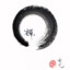 enso