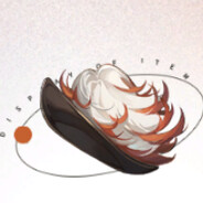 𝓬𝓱𝓪𝓻𝓵𝓲𝓮