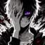 IN_CELL