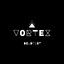 VorteX | Deadv1st