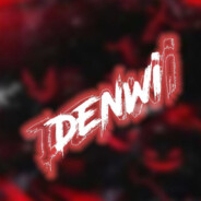 DenWi