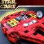 star cars