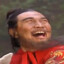 曹孟德